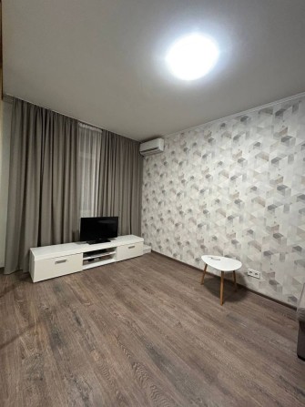 Шикарная 1-комнатная | ЖМ 7 Небо | 25.000$ | - фото 1