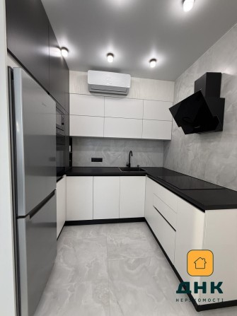 ‼️Новая 2х-комнатная квартира!ЖК Кадор! Жемчужина на Таирова! Kadorr! - фото 1