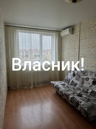 Продам однокімнатну квартиру ЖК Сьоме небо - фото 1