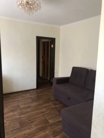 Продам квартиру, двокімнатна - фото 1