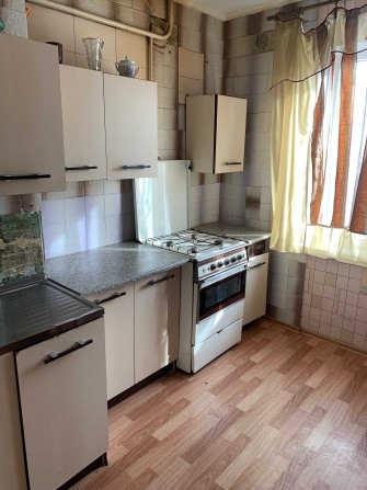 1 км. квартира ПРОДАМ - фото 1