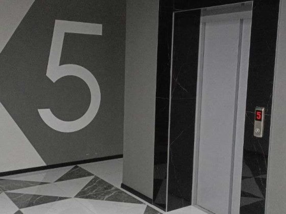 Продам  свою квартиру в  ЖК "Приморські Сади" + газ Крижанівка