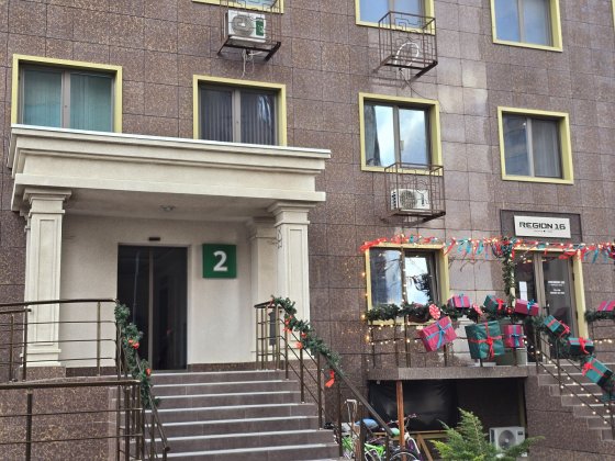 Продам! Своя  2-ка 47 жемчужина Крижанівка