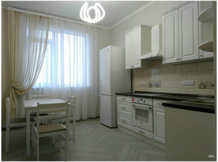 КАДОР 20 жемчужина 1 комнатная квартира от ХОЗЯИНА - фото 1