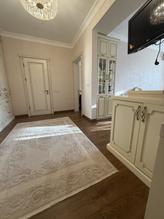 Квартира на Софиевской ул ОА - фото 1