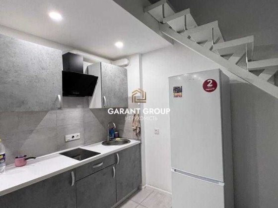 Продається чудова дворівнева квартира у новому ЖК Крижанівка