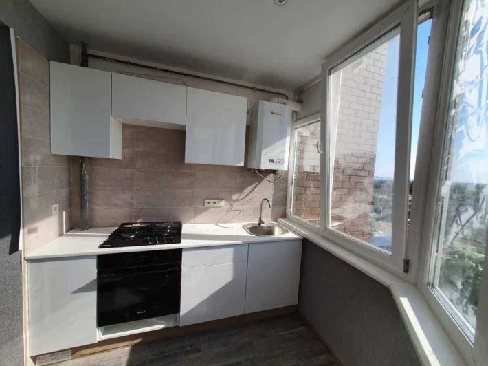 Продам 1 кімнатну кв-ру в Фонтанці біля моря - фото 1