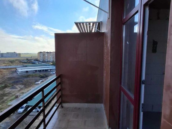 Продам смарт-квартиру в ЖК «Smart City» на вул. Бочарова. Крижанівка