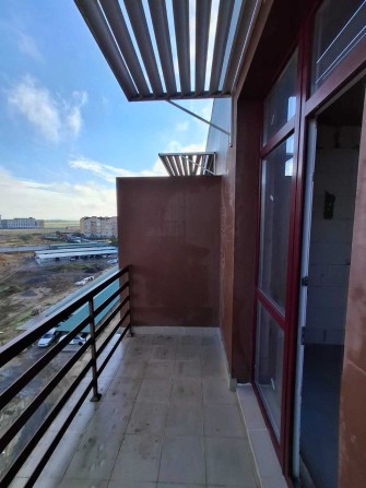 Продам смарт-квартиру в ЖК «Smart City» на вул. Бочарова. - фото 1