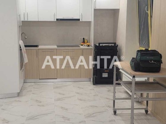 1 комн. квартира в новом ЖК Парк Фонтанов Фонтанка