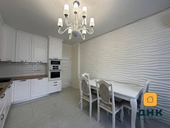 ЖКРадужный‼️23 Дом!Просторная 2ком-квартира в хорошем состоянии!ЄОселя Лиманка