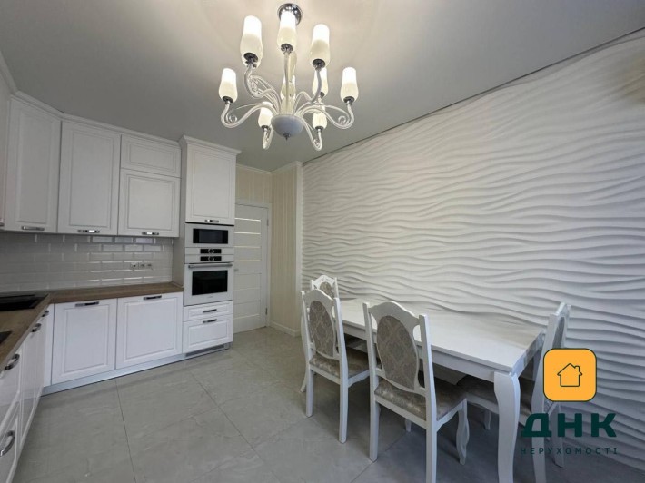 ЖКРадужный‼️23 Дом!Просторная 2ком-квартира в хорошем состоянии!ЄОселя - фото 1