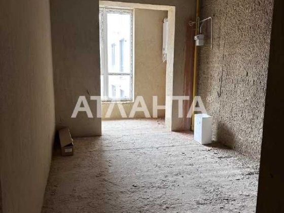 Простора квартира в ЖК Чайка Люкс, свое АГВ Фонтанка