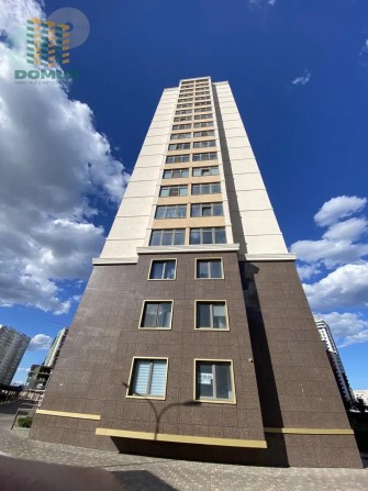 ТОП цена! Продам 1 комн ЖК 56 Жемчужина! Архитекторская. Дом сдан! - фото 1