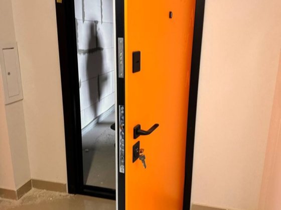 Супер ціна на СМАРТ КВАРТИРУ на Пересипському районі Ліски