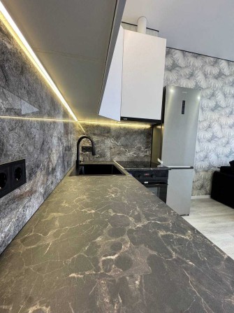 Продам 1 кімнатну кв-ру в ЖК Золота Ера - фото 1