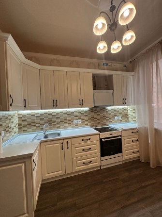 10 жемчужина Кадор на Марсельской Продам свою 2 комнатную квартиру 66м - фото 1