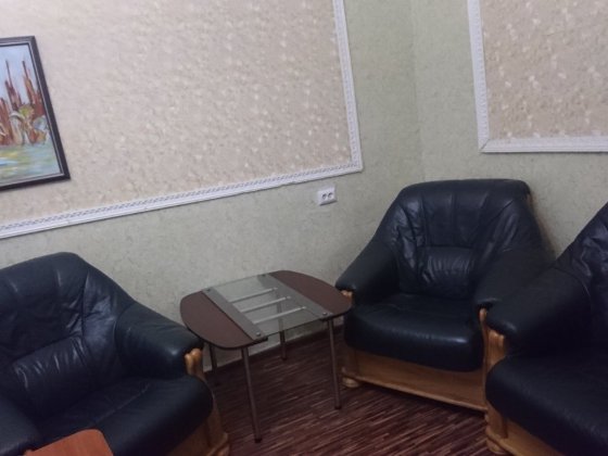 Квартира на Новосельского ул Крижанівка