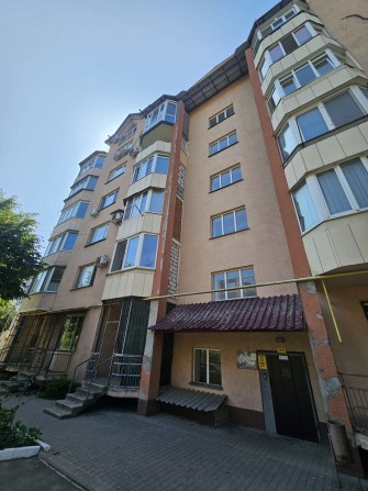 Лучшее предложение! Срочная продажа! Квартира 82 м.кв. - фото 1