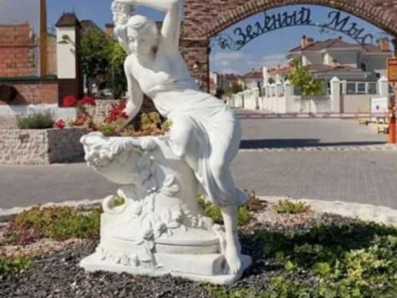 Продам квартиру в  ЖК Марко Поло Крижанівка