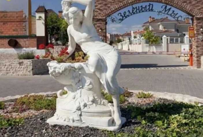 Продам квартиру в  ЖК Марко Поло - фото 1