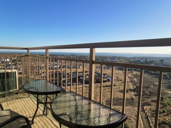 Продаю 2х комнатную Кадор 59 жемчужина. Ліски