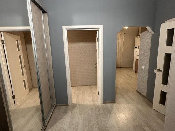 Продам 2-х комнатную квартиру в Авангарде Авангард