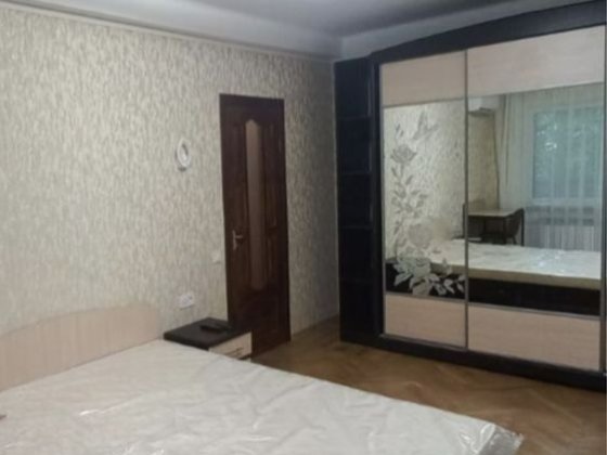 Продам 1 ком квартиру 7 небо Авангард