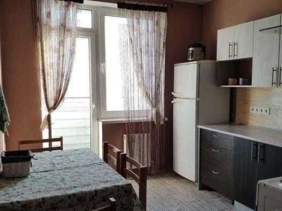 Продам 3-кімнатну квартиру в ЖМ Райдужний! Лиманка