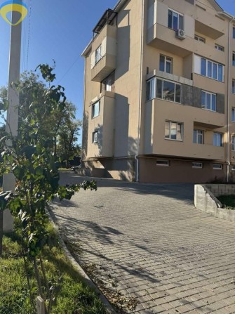 Продам квартиру 1 комнатную - фото 1