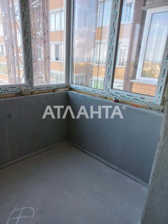 ЖК Форест, квартира возле моря. - фото 1