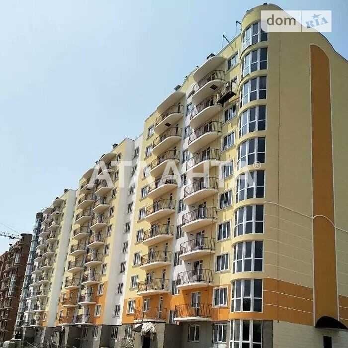 1-ком кв. в сданном доме комфорт-класса ЖК "Теплый дом"/ Семена Палия - фото 1