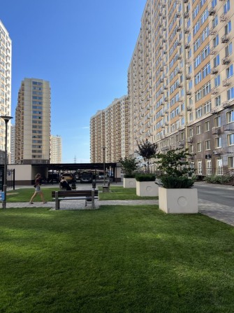 Продам власну квартиру Кадор 49 перлинна - фото 1