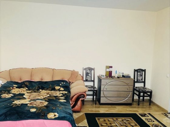 Квартира 52 кв.м. 27000$ Великодолинское