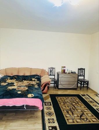 Квартира 52 кв.м. 27000$ - фото 1