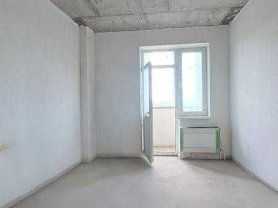Продам 1-кімнатну квартиру від забудовника  ЖК Авангард Авангард