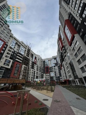 Продам! 1 комн в ЖК Таировские сады, Архитекторская! - фото 1