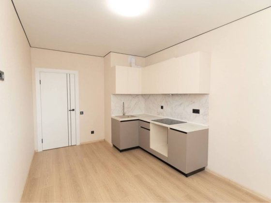 Продам 2 комн 66 м2 ЖК "59 Жемчужина"! Сахарова! Поселок! Крижанівка