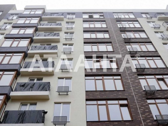 1но комн. 44.5 КВ.м  всего 28.000 под ключ! Фонтанка