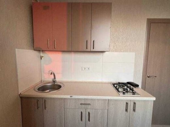 В продажу 1 кімнатна квартира нова черга  -  7 Небо Авангард