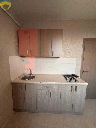 В продажу 1 кімнатна квартира нова черга  -  7 Небо - фото 1