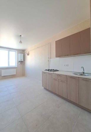 Продам новую 2к. квартиру в РАССРОЧКУ ЖК 7 небо - фото 1