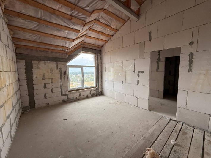 Продам однокімнатну квартиру ЖК Мариинский - фото 1