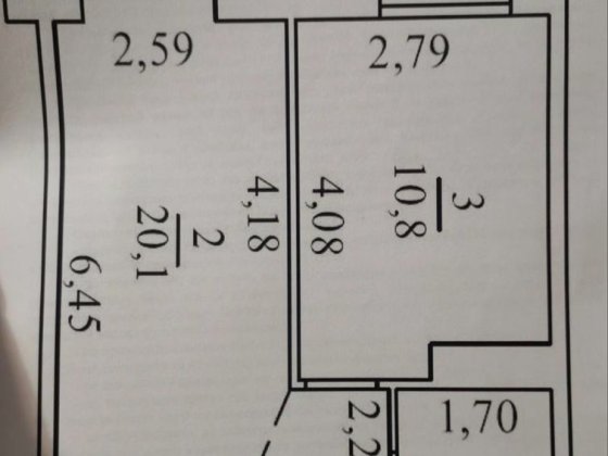 1кк Акварель 8 Найнижча ціна Лиманка