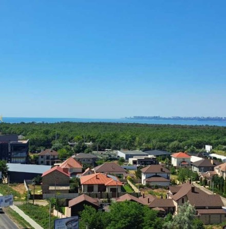 Продам однокімнатну квартиру в новому ЖК - фото 1