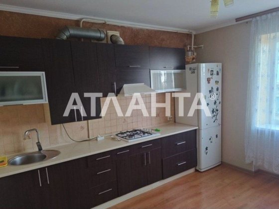 3 х ком кв. по супер цене! Фонтанка