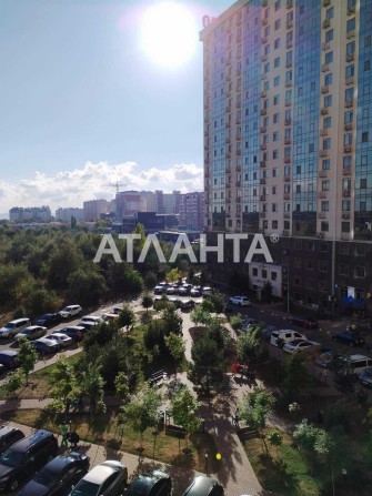 Велика площа але доступна ціна! Продаж 1 квартири 48м2  ЖК 54 Перлина - фото 1