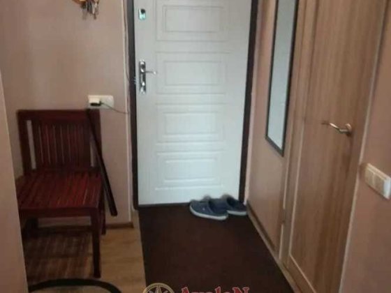 Продажа 1к квартиры 40кв.м ЖК Смарт Бочарова Лески