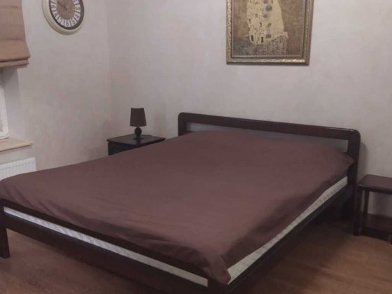 Продам 3 комнатную квартиру в Садах Ривьеры Фонтанка