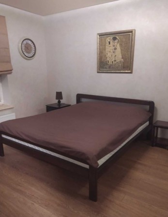 Продам 3 комнатную квартиру в Садах Ривьеры - фото 1